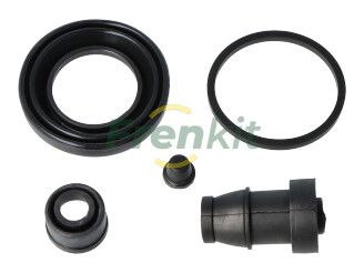 Repair Kit, brake caliper FRENKIT 244021
