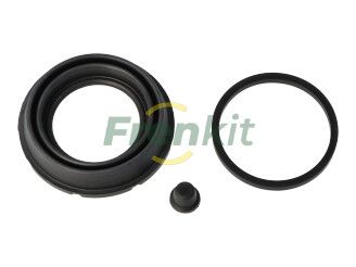 Repair Kit, brake caliper FRENKIT 244044