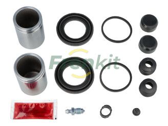 FRENKIT 244904 Repair Kit, brake caliper