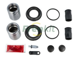 FRENKIT 244914 Repair Kit, brake caliper
