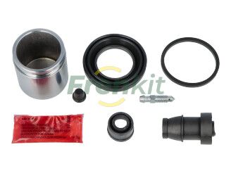 FRENKIT 244919 Repair Kit, brake caliper
