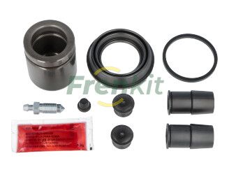 FRENKIT 244924 Repair Kit, brake caliper