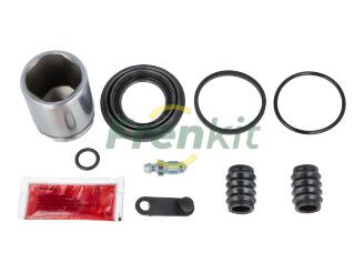 Repair Kit, brake caliper FRENKIT 244932