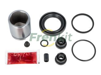 Repair Kit, brake caliper FRENKIT 244938