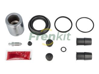 FRENKIT 244941 Repair Kit, brake caliper