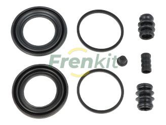 FRENKIT 245034 Repair Kit, brake caliper