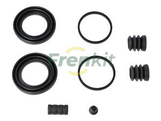 FRENKIT 245042 Repair Kit, brake caliper