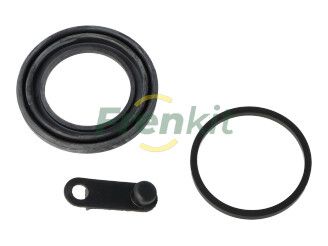 FRENKIT 245067 Repair Kit, brake caliper
