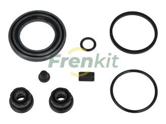 Repair Kit, brake caliper FRENKIT 245089