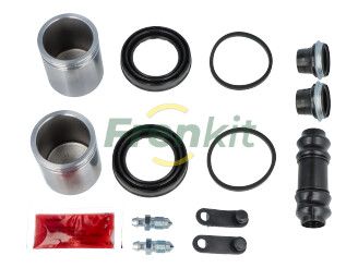FRENKIT 245921 Repair Kit, brake caliper