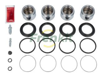 Repair Kit, brake caliper FRENKIT 245922