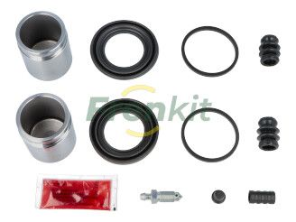 FRENKIT 245926 Repair Kit, brake caliper