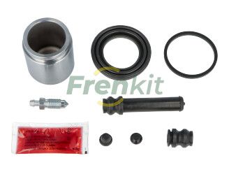 Repair Kit, brake caliper FRENKIT 245933