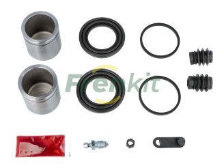 FRENKIT 245936 Repair Kit, brake caliper