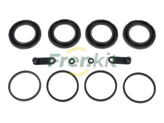 Repair Kit, brake caliper FRENKIT 246018