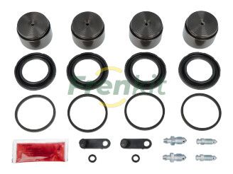 FRENKIT 246914 Repair Kit, brake caliper