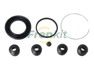 Repair Kit, brake caliper FRENKIT 248032