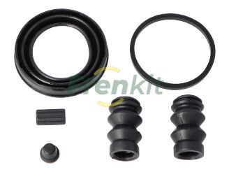 FRENKIT 248056 Repair Kit, brake caliper