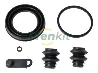 FRENKIT 248057 Repair Kit, brake caliper