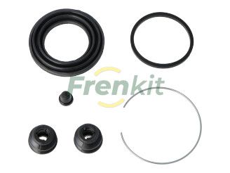 Repair Kit, brake caliper FRENKIT 248084