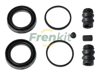 FRENKIT 248094 Repair Kit, brake caliper