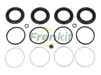 FRENKIT 248099 Repair Kit, brake caliper