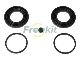 Repair Kit, brake caliper FRENKIT 248145