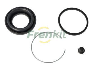 Repair Kit, brake caliper FRENKIT 248152