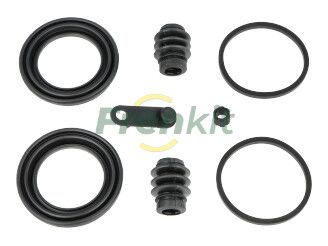 Repair Kit, brake caliper FRENKIT 248179