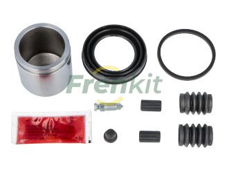 FRENKIT 248802 Repair Kit, brake caliper