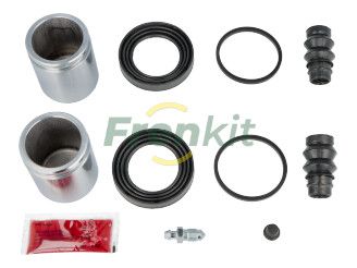FRENKIT 248820 Repair Kit, brake caliper