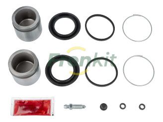 FRENKIT 248902 Repair Kit, brake caliper