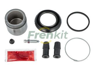 FRENKIT 248903 Repair Kit, brake caliper