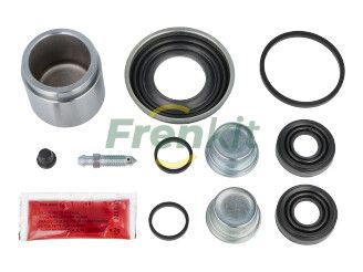 FRENKIT 248912 Repair Kit, brake caliper