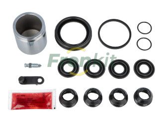 FRENKIT 248925 Repair Kit, brake caliper