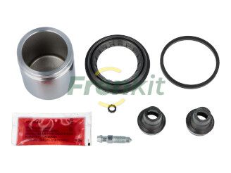 FRENKIT 248930 Repair Kit, brake caliper