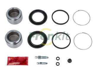 FRENKIT 248948 Repair Kit, brake caliper