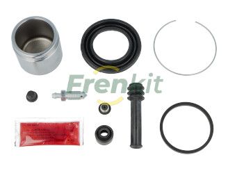 FRENKIT 248957 Repair Kit, brake caliper