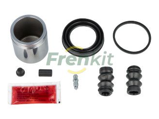 FRENKIT 248968 Repair Kit, brake caliper