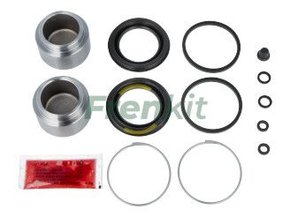 FRENKIT 248992 Repair Kit, brake caliper