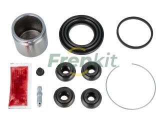 FRENKIT 248996 Repair Kit, brake caliper