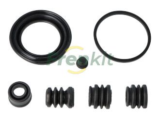 FRENKIT 251003 Repair Kit, brake caliper