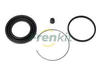 FRENKIT 251009 Repair Kit, brake caliper