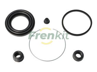 FRENKIT 251010 Repair Kit, brake caliper