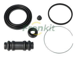 Repair Kit, brake caliper FRENKIT 251040