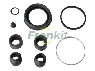 FRENKIT 251045 Repair Kit, brake caliper