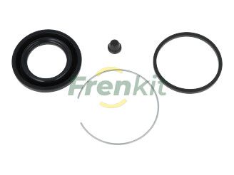 Repair Kit, brake caliper FRENKIT 251050