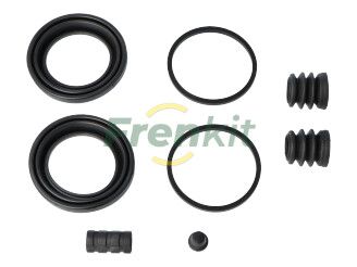 Repair Kit, brake caliper FRENKIT 251055