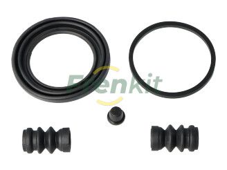 FRENKIT 251058 Repair Kit, brake caliper