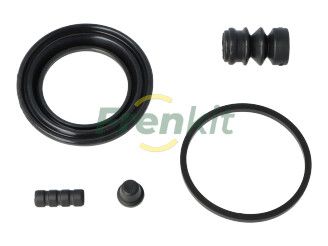 FRENKIT 251062 Repair Kit, brake caliper